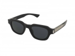 Akiniai nuo saulės Saint Laurent SL 791 001