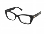 Akiniai MAX&Co. MO5181 001