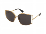 Akiniai nuo saulės Max Mara Menton-4 MM0142 30A