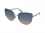 Akiniai nuo saulės Guess GU00217 10W