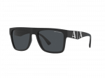 Akiniai nuo saulės Armani Exchange AX4113S 807887