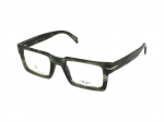 Akiniai David Beckham DB 7126 6AK