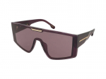 Akiniai nuo saulės Carrera Victory C 18/S B3V/71