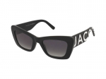 Akiniai nuo saulės Marc Jacobs Marc 864/S 80S/9O