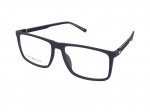 Akiniai Tommy Hilfiger TH 2279 PJP