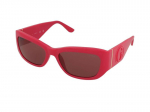 Akiniai nuo saulės Guess GU00253 72S
