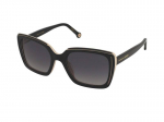 Akiniai nuo saulės Carolina Herrera HER 0143/G/S KDX/9O