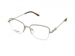 Akiniai Pierre Cardin P.C. 8914 010