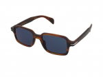 Akiniai nuo saulės David Beckham DB 1179/S EX4/MT