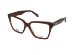 Akiniai Moschino MOS657 09Q