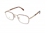Akiniai David Beckham DB 1204 06J