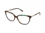 Akiniai Marc Jacobs Marc 900/G CVT