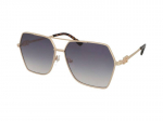 Akiniai nuo saulės Dsquared2 D2 0206/S 000/08