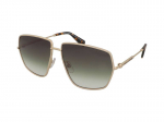 Akiniai nuo saulės Marc Jacobs Marc 917/S 06J/9K
