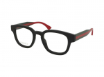 Akiniai Gucci GG1992O 001
