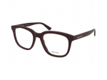 Akiniai Alexander McQueen AM0539O 003