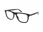 Akiniai Gucci GG2130O 005