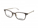 Akiniai Montblanc MB0467OL 009