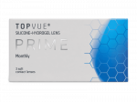 TopVue Prime (3 lę&scaron;iai)