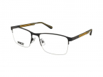 Akiniai Caterpillar CTO 3023 004