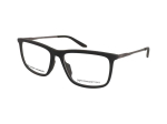 Akiniai Under Armour UA 5127XL/G 003