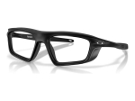 Akiniai Oakley OX8215 821501