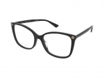Glasses Gucci GG0026O 001