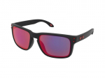 Sunglasses Oakley Holbrook OO9102 910236