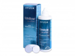 Unica Sensitive Tirpalas 350 ml