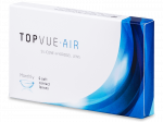 TopVue Air (6 lę&scaron;iai)