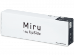 Miru 1day UpSide (30 lę&scaron;ių)