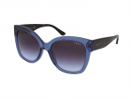 Sunglasses Vogue VO5338S 28304Q