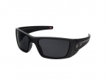 Sunglasses Oakley Fuel Cell OO9096 909605