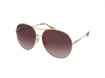 Sunglasses Chloe CH0028S 001