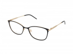 Glasses Tommy Hilfiger TH 1637 2M2