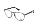 Glasses Ray-Ban RX7046 8140