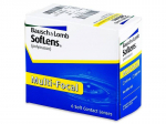 SofLens Multi-Focal (6&nbsp;lę&scaron;iai)