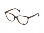 Glasses Max Mara MM5055 054