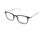 Glasses Montblanc MB0100O 005