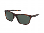 Sunglasses O'Neill ONS 9005 2.0 102P