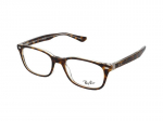Glasses Ray-Ban RX5375 5082