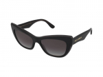 Sunglasses Dolce & Gabbana DG4417 32468G