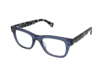 Glasses Crull&eacute; Groove C5