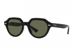 Sunglasses Ray-Ban RB4399 901/58
