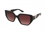 Sunglasses Guess GU7892 01T