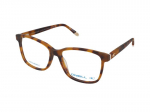 Glasses O'Neill ONB 4029 102