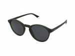 Sunglasses Polaroid PLD 4153/S 1ED/M9