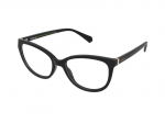 Glasses Polaroid PLD D504 807