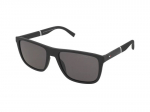 Sunglasses Tommy Hilfiger TH 2043/S 003/M9