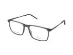 Glasses Tommy Hilfiger TH 2018 KB7
